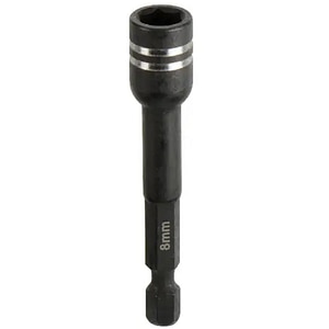 TUBULARA SURUBELNITA 8MM