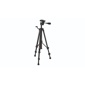 Trepied, 150 cm • Bosh