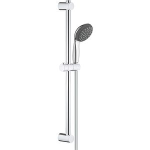 Set dus GROHE Vitalio Start 100 27948000, 2 functii, crom