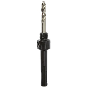 ERBAUER SUPORT CAROTA 14 30MM SDS