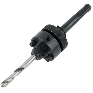 SUPORT CAROTA 32 152MM SDS D11