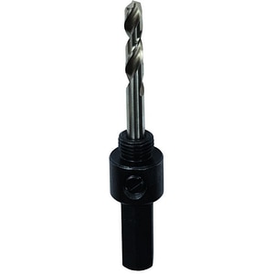 ERBAUER SUPORT CAROTA 14 30MM HEX