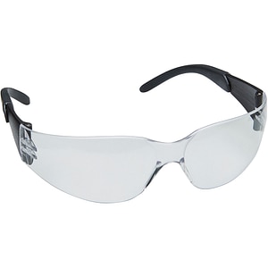 SITE OCHELARI PROTECTIE TRANSPARENT