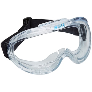 SITE OCHELARI PROTECTIE PREMIUM