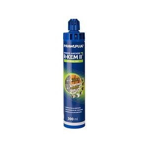 Ancora chimica, fara stiren, 300 ml