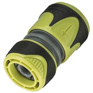 VERVE MUFA CONECTOARE 1PE2 5PE8