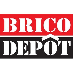 FC DC CAB DUS 80X80 PATRAT BELOYA P