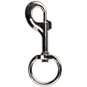 CARABINA ROTATIVA 112MM