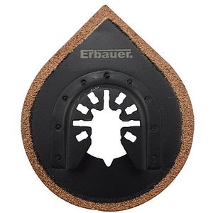 ERBAUER LAMA INDEP CHIT MORTAR 89MM