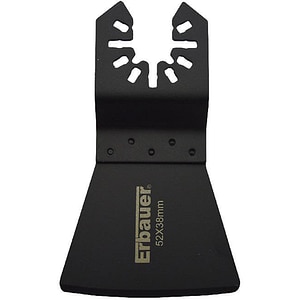 ERBAUER RAZUITOR 52MM