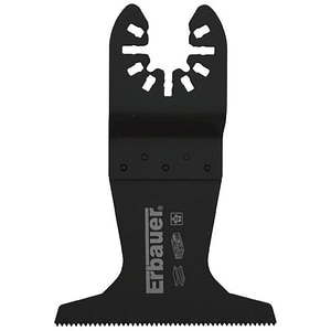 ERBAUER LAMA METAL 64MM
