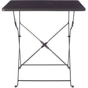 MASA PLIABILA SABA GRI 70X70