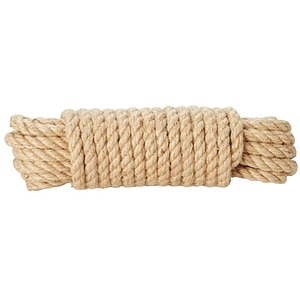SFOARA RASUCITA IUTA 10MMX10M