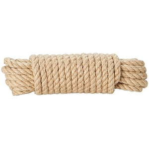 SFOARA RASUCITA IUTA 12MMX10M