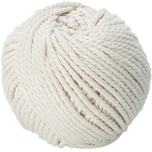 SFOARA BUMBAC 2,5MMX30M