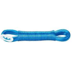 SFOARA RUFE 3MMX20M