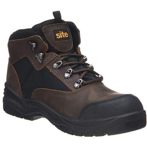 ONYX BOCANCI PROTECTIE MARO 44