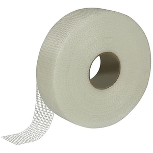 Banda imbinare DIALL 100579555, 90m x 50 mm