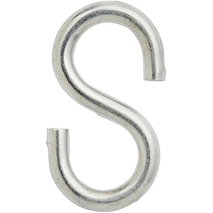 CARLIG S 3X30MM 6BUC