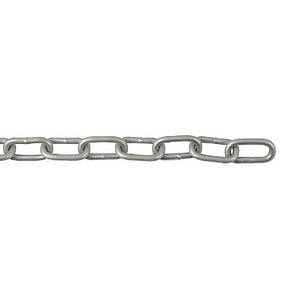 Lant Otel 3Mmx16Mmx5Mm