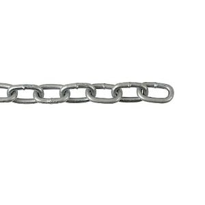 Lant Otel 4Mmx19Mmx8Mm