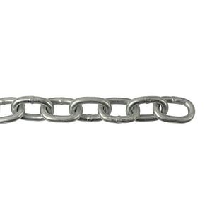 Lant Otel 8Mm X 32Mm X 16Mm