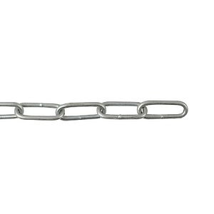 Lant Otel 3Mmx25.5Mmx6Mm