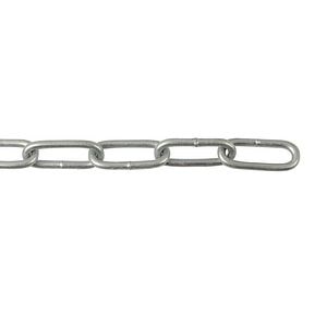 Lant Otel 4Mmx32Mmx7Mm
