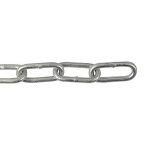 Lant Otel 6Mmx42Mmx12Mm
