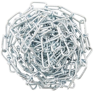 LANT OTEL 1,4MM 2,5M