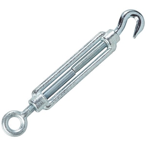 INTINZATOR 12MM O C