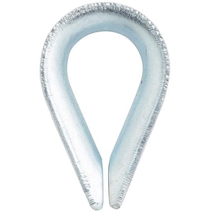 RODANTA OTEL 3MM 2BUC