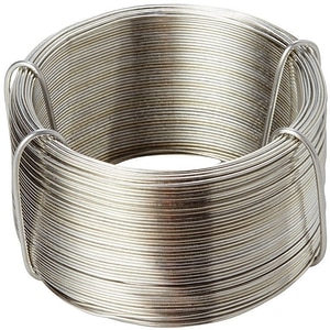 SARMA OTEL 1,5MMX30M