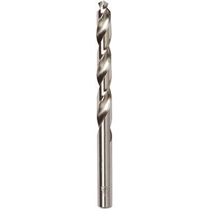 Burghiu metal UNIVERSAL FIT, 8.5 x 117 mm