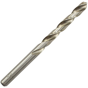HSS BURGHIU 8MM METAL