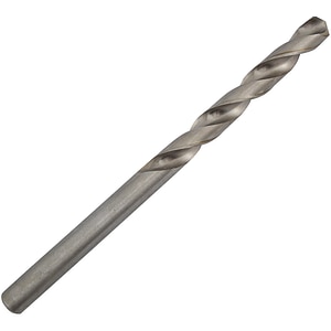 Burghiu metal UNIVERSAL FIT, 9 x 125 mm
