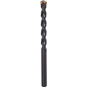 Burghiu placi ceramice UNIVERSAL FIT, 7 x 100 mm