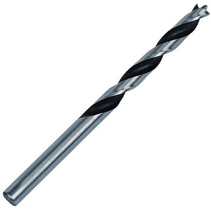 Burghiu lemn UNIVERSAL FIT, 7 x 109 mm
