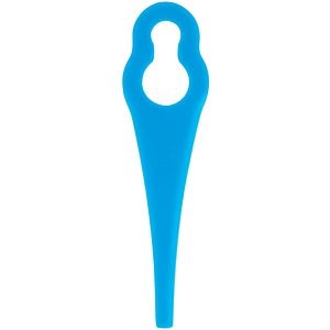 Lama masina de tuns MAC ALLISTER MCM19-LI, 83mm, 20 bucati