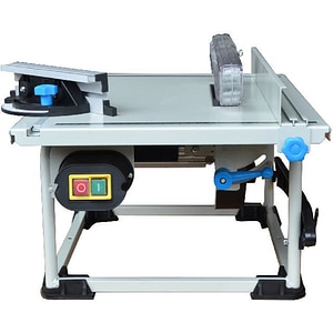 FIERASTRAU CIRC BANC MAC 800W