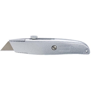 CUTTER LAMA RETRACTABILA