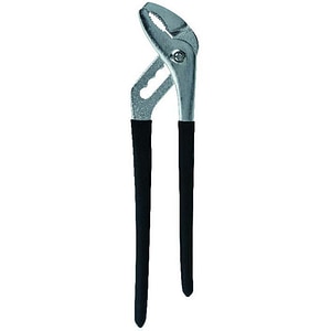 CLESTE INSTALATOR 10 INCH