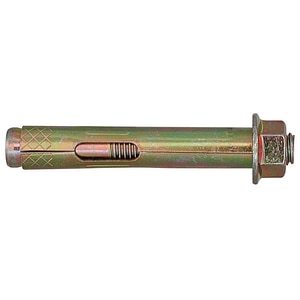 Ancora metalica CEP DIALL, 10 x 75 mm, 4 bucati