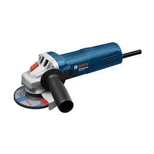 Polizor unghiular Gws 750W 125Mm
