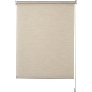 ROLETA 60X160 IVORY