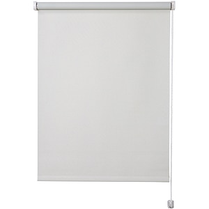 ROLETA OPACA 60X180 IVORY