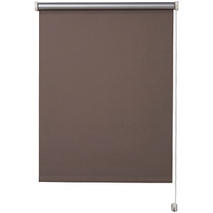 ROLETA THERMO 60X195 MARO