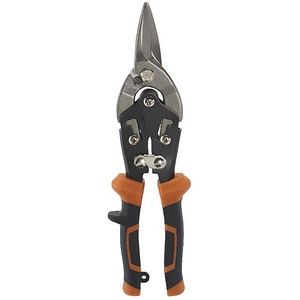 MG FOARFECA TABLA 250MM