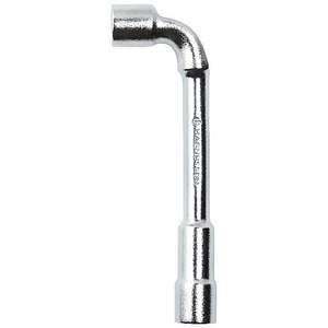 MG CHEIE TIP L 14X14MM
