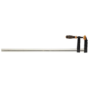 MG CLEMA TIP F 800X120